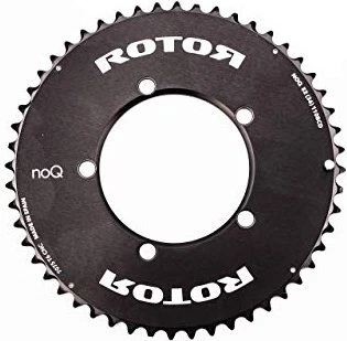 Rotor NoQ Aero 110 BCD Kettenblatt
