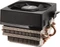 AMD FX-6350, 6C/6T, 3.90-4.20GHz, boxed mit AMD Wraith Vorschaubild