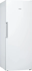 Siemens iQ500 GS54NAWCV