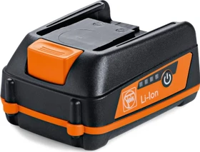 Fein Werkzeug-Akku 12V, 3.0Ah, Li-Ionen [3.0Ah] [36Wh]