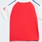 adidas FC Arsenal Mini 2024/2025 Heimausrüstung (Junior) Vorschaubild