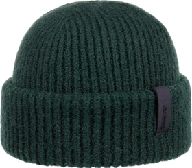 Barts Banxs Beanie bottle green
