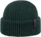 Barts Banxs Beanie Vorschaubild