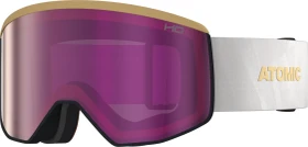 Atomic Four Pro M HD maven