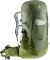 Deuter Futura 32 khaki/meadow Vorschaubild