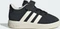 adidas Grand Court 2.0 core black/off white/cloud white (Junior) Vorschaubild