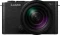 Panasonic Lumix DC-S9 schwarz mit Objektiv Lumix S 28-200mm 4.0-7.1 Makro OIS Vorschaubild