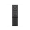 Apple Nike Sport Loop für Apple Watch 41mm schwarz/Summit White Vorschaubild