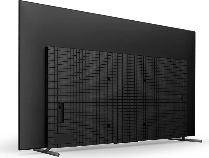 Sony XR-55A84L