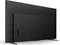 Sony XR-55A84L Vorschaubild