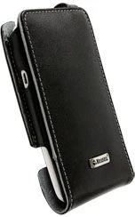 Krusell Orbit Flex für HTC One X schwarz