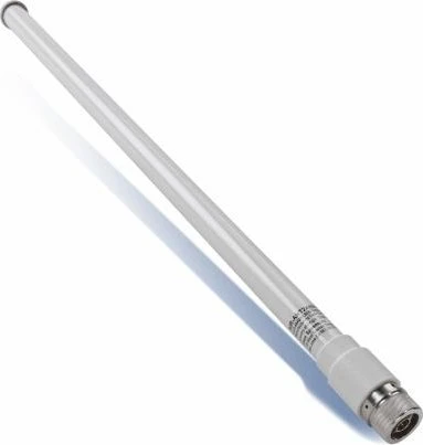 Cisco Aironet Outdoor-Antenne, 2.4GHz, 8dBi, N-Type (Stecker), omnidirektional