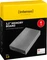 Intenso Memory Board, 4TB, USB 3.0 Micro-B Vorschaubild