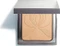 Sisley Blur Expert Kompaktpuder Vorschaubild