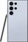 Samsung Galaxy S24 Ultra 512GB Titanium Blue Vorschaubild