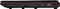 MSI GE60 2QDi782 Apache, Core i7-4720HQ, 8GB RAM, 500GB HDD, GeForce GTX 950M, DE Vorschaubild