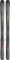 Head Crux 105 Pro Touring (Modell 2025/2026) Vorschaubild