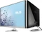 ASUS Designo MX279H, 27" Vorschaubild