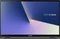 ASUS ZenBook Flip 14 UX463FL-AI025R/UX463FL-AI031R, Gun Metal Grey, Core i7-10510U, 16GB RAM, 1TB SSD, GeForce MX250, DE Vorschaubild