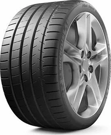 Michelin Pilot Super Sport 235/35 R19 91Y XL