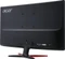 Acer G6 G246HLFbid, 24" Vorschaubild
