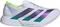 adidas Adizero Adios Pro 4 (Herren) Vorschaubild