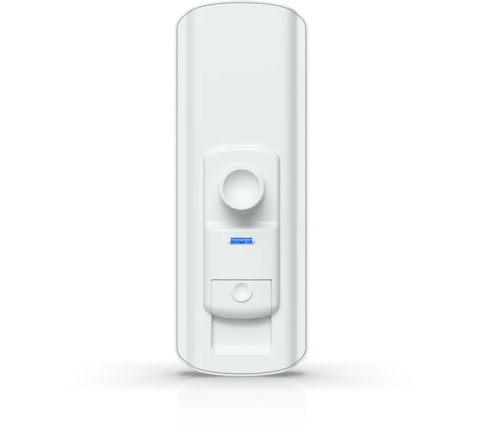 Ubiquiti Device Bridge Pro Sector