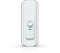 Ubiquiti Device Bridge Pro Sector Vorschaubild