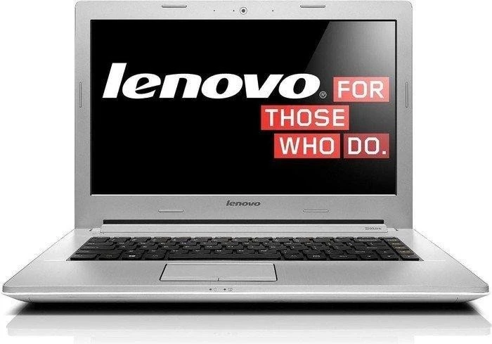 Lenovo Z50-70