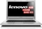Lenovo Z50-70 Vorschaubild