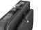 Ultron Techair classic essential 14-15.6" Tragetasche, schwarz Vorschaubild