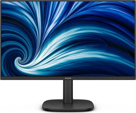Philips 3000 Series 24B2U3601, 23.8"