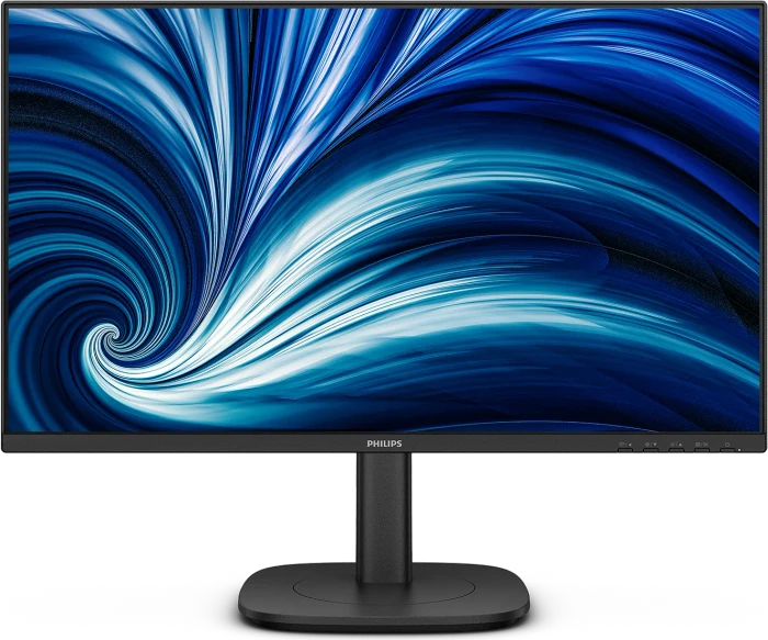 Philips 3000 Series 24B2U3601, 23.8"