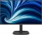 Philips 3000 Series 24B2U3601, 23.8" Vorschaubild