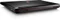 MSI GP62MVR 6RF161 Leopard Pro, Core i7-6700HQ, 16GB RAM, 1TB HDD, GeForce GTX 1060, DE Vorschaubild