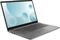 Lenovo IdeaPad 3 14IAU7, Arctic Grey, Core i3-1215U, 8GB RAM, 256GB SSD, DE Vorschaubild