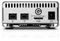 SanDisk Professional G-RAID mini, 2TB, USB 3.0 Micro-B/FireWire Vorschaubild