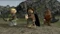 LEGO Herr der Ringe (3DS) Vorschaubild