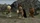 LEGO Herr der Ringe (DS)