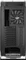 Corsair Graphite Series 760T V2 weiß, Acrylfenster Vorschaubild