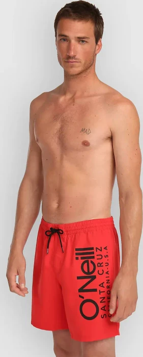 O'Neill Original Cali 16" Badeshorts (Herren)
