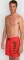 O'Neill Original Cali 16" Badeshorts (Herren) Vorschaubild