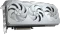 GIGABYTE Radeon RX 9070 XT Gaming OC ICE 16G, 16GB GDDR6, 2x HDMI, 2x DP Vorschaubild