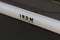 goodram IRDM RGB UDIMM 32GB Kit, DDR5-6000, CL30-38-38, 1RX8 Vorschaubild