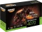 INNO3D GeForce RTX 4070 X3 OC, 12GB GDDR6, HDMI, 3x DP Vorschaubild