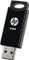 PNY HP v212w 64GB schwarz, USB-A, USB 2.0 Vorschaubild