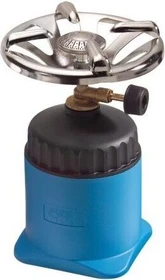 CFH Happy Camper HC402 Kocher