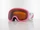 Alpina Piney 2.0 rose matt/orange mat (Junior) (A7318452)