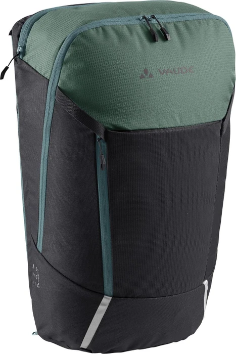 Vaude Cycle 20 II Gepäcktasche