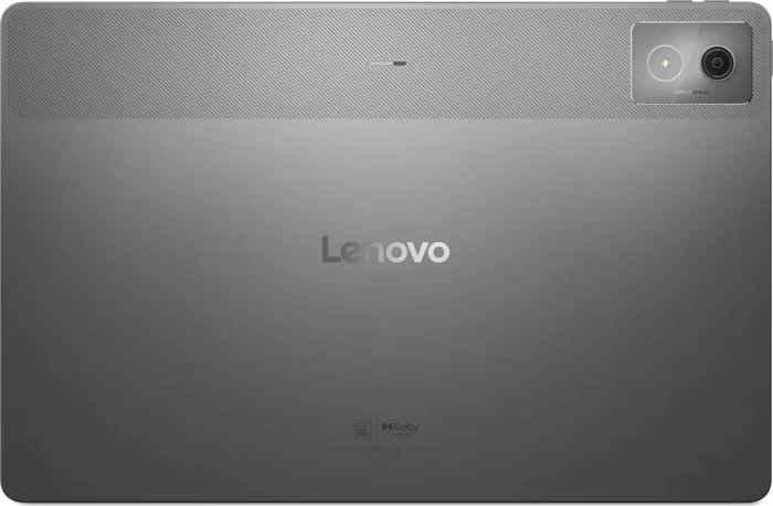 Lenovo Idea Tab Pro TB373FU, Luna Grey, 8GB RAM, 256GB